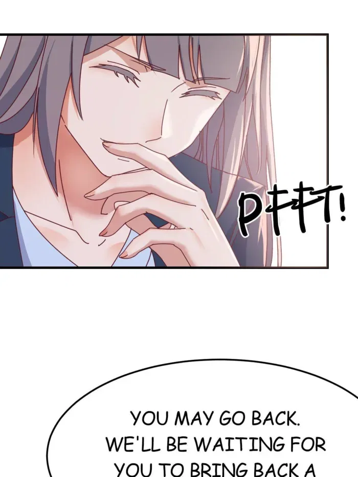 I Have Twin Girlfriends Chapter 328 – Page 6