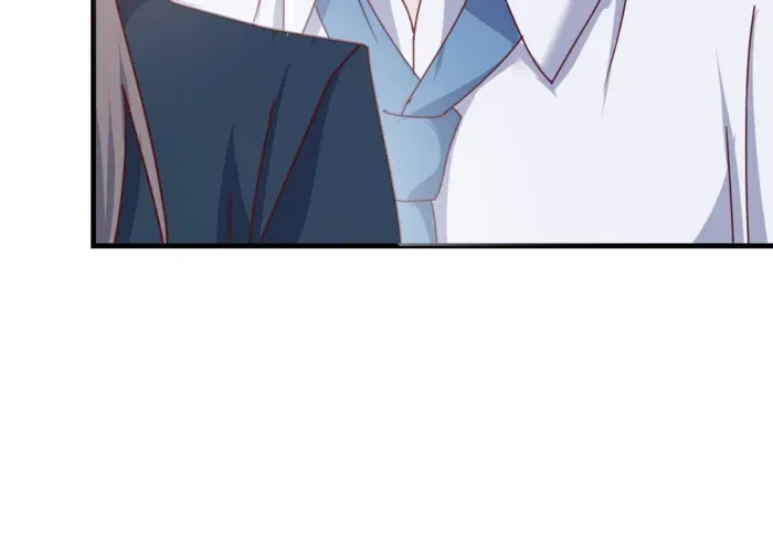 I Have Twin Girlfriends Chapter 328 – Page 9