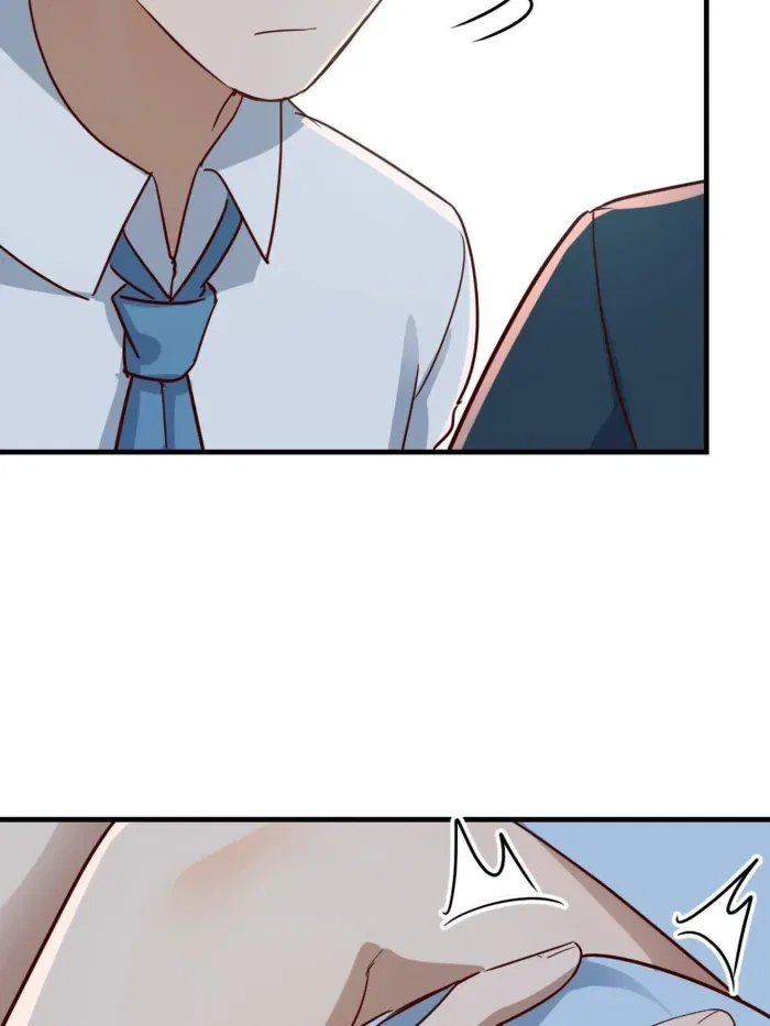 I Have Twin Girlfriends Chapter 328 – Page 13