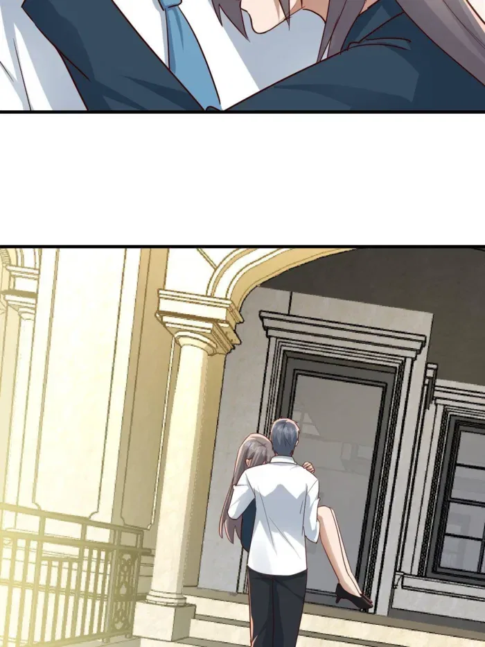 I Have Twin Girlfriends Chapter 328 – Page 18