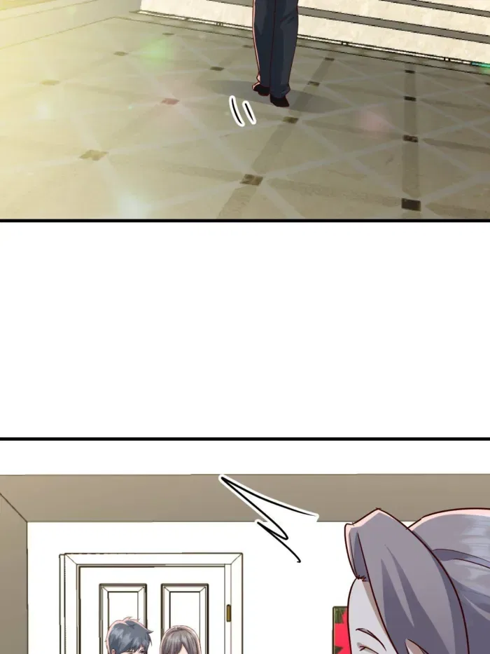 I Have Twin Girlfriends Chapter 328 – Page 19
