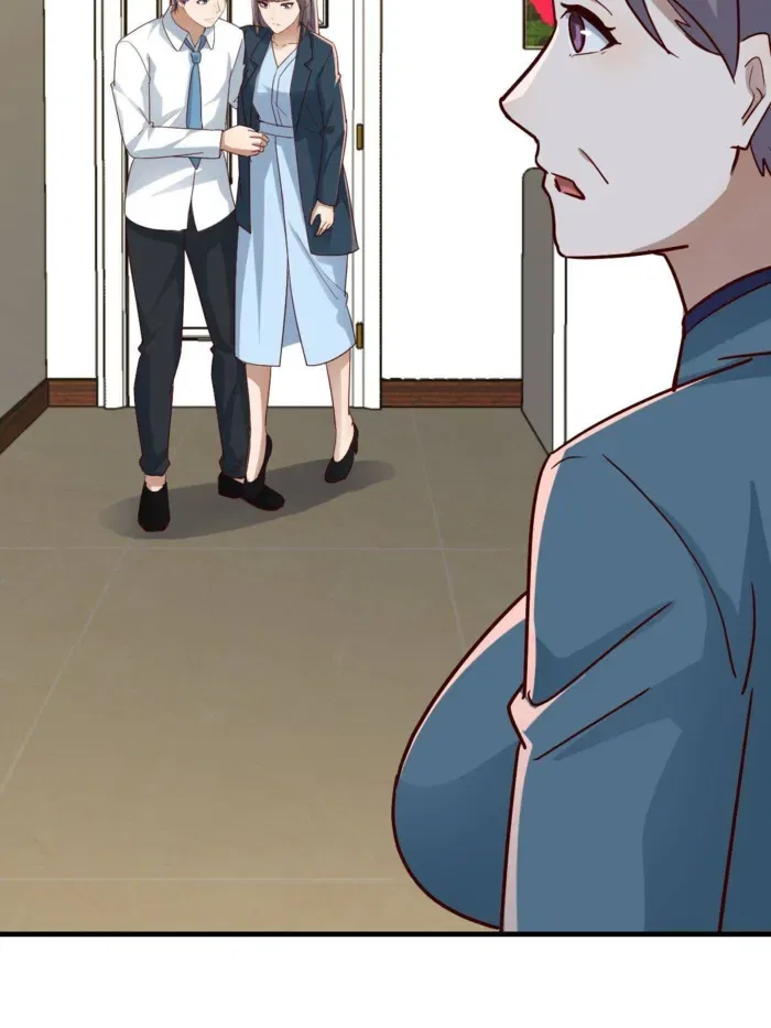I Have Twin Girlfriends Chapter 328 – Page 20