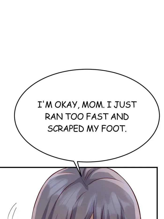 I Have Twin Girlfriends Chapter 328 – Page 24