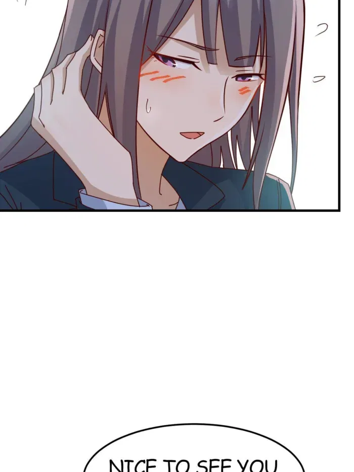 I Have Twin Girlfriends Chapter 328 – Page 25