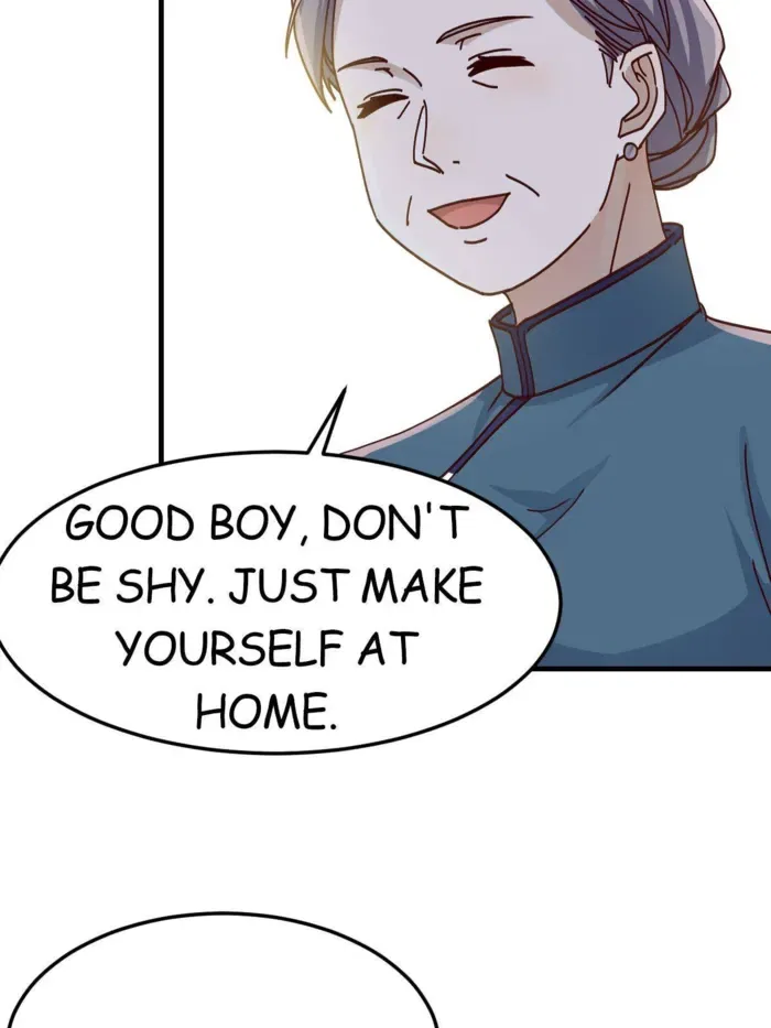 I Have Twin Girlfriends Chapter 328 – Page 27