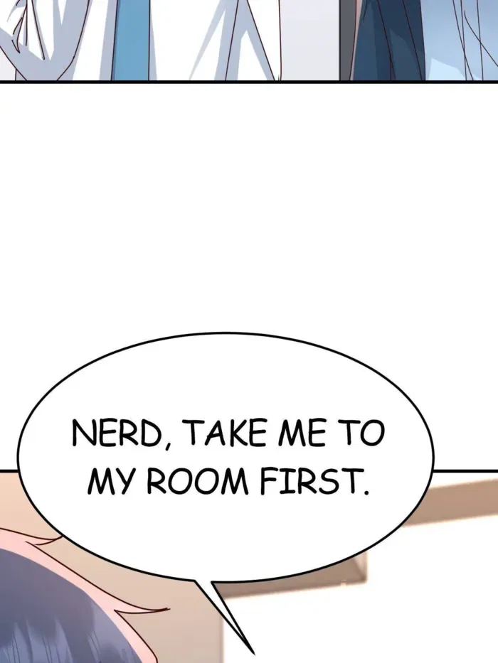 I Have Twin Girlfriends Chapter 328 – Page 29