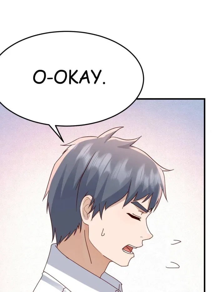 I Have Twin Girlfriends Chapter 328 – Page 31
