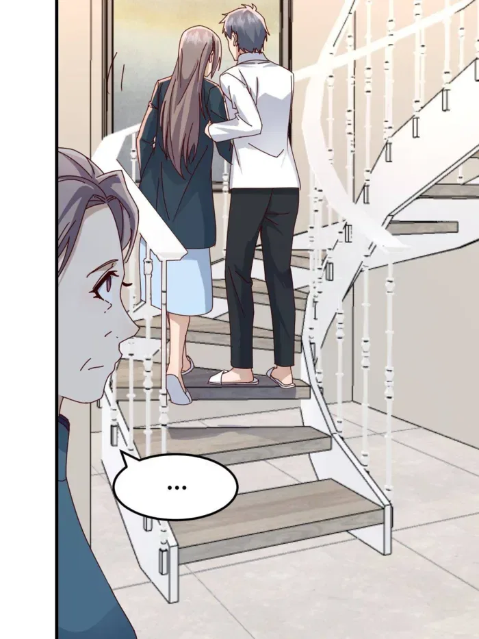 I Have Twin Girlfriends Chapter 328 – Page 34
