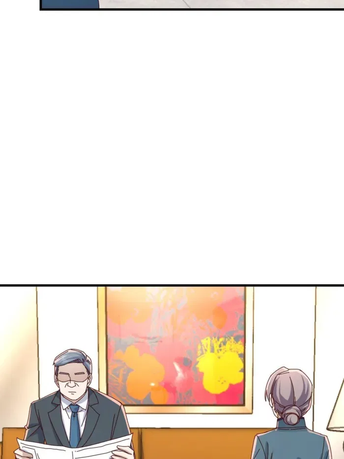 I Have Twin Girlfriends Chapter 328 – Page 35