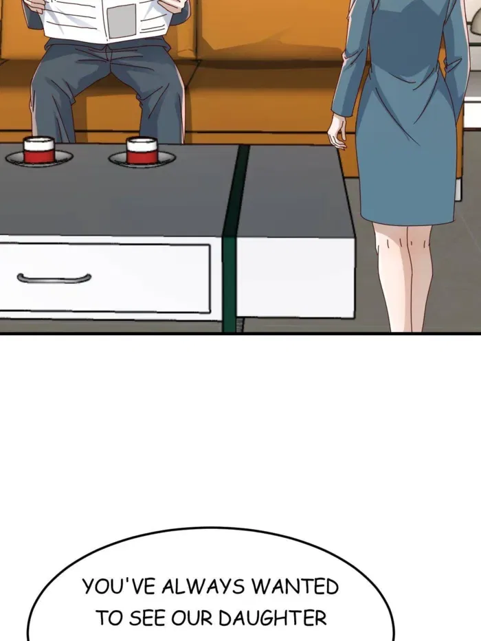 I Have Twin Girlfriends Chapter 328 – Page 36
