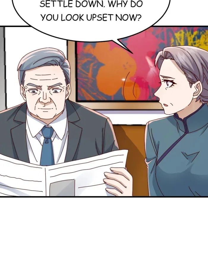 I Have Twin Girlfriends Chapter 328 – Page 37