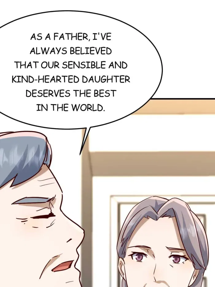 I Have Twin Girlfriends Chapter 328 – Page 38