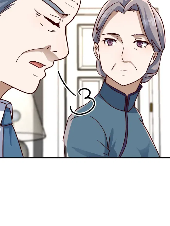 I Have Twin Girlfriends Chapter 328 – Page 40
