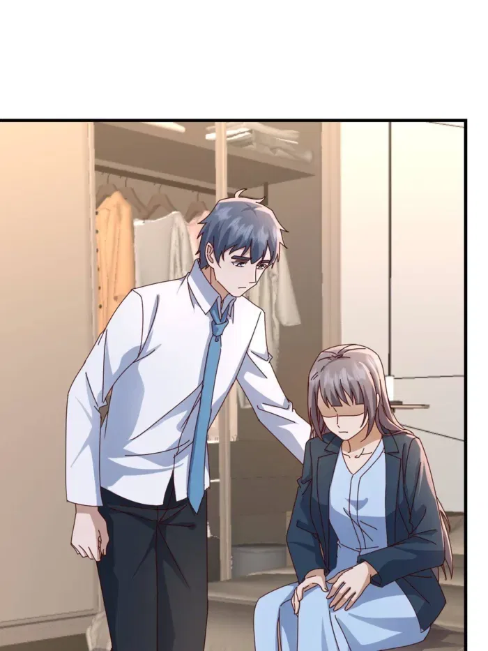 I Have Twin Girlfriends Chapter 328 – Page 48