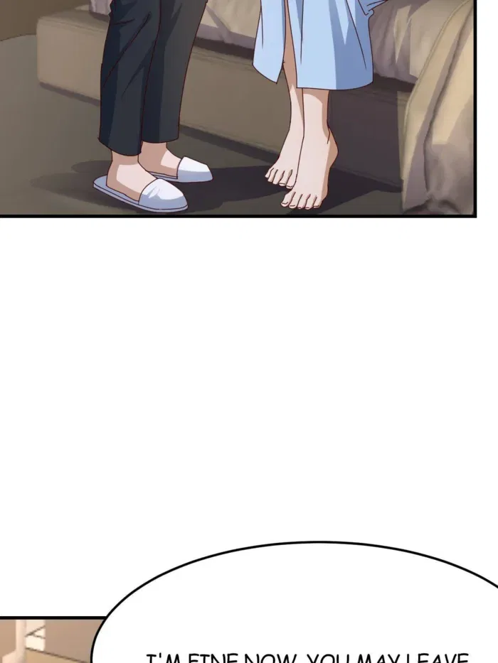 I Have Twin Girlfriends Chapter 328 – Page 49