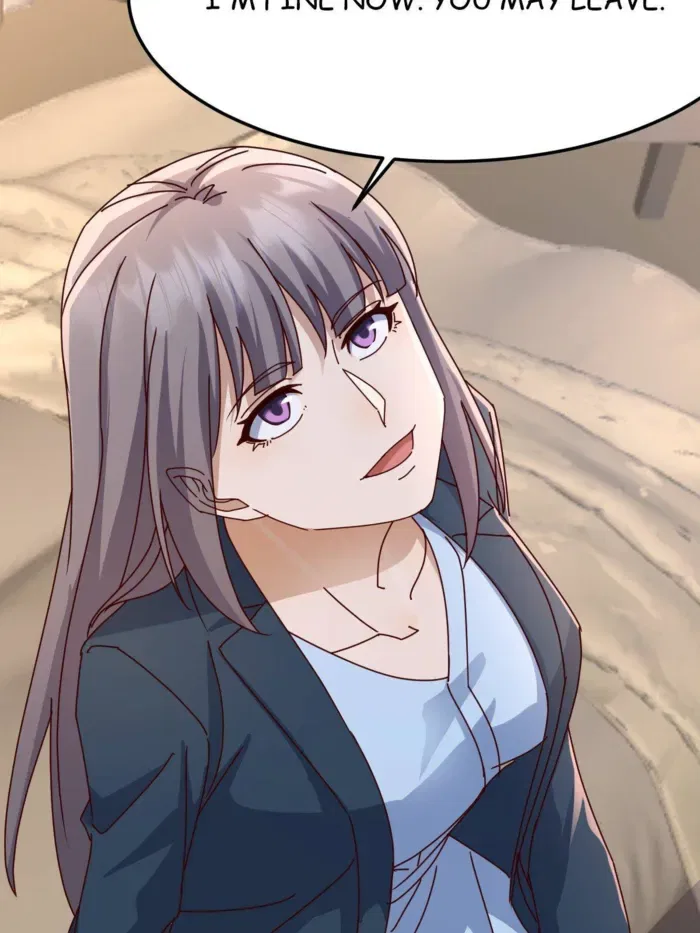 I Have Twin Girlfriends Chapter 328 – Page 50