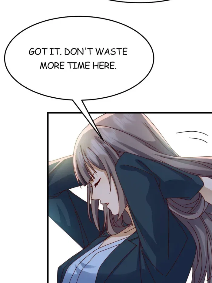 I Have Twin Girlfriends Chapter 328 – Page 53