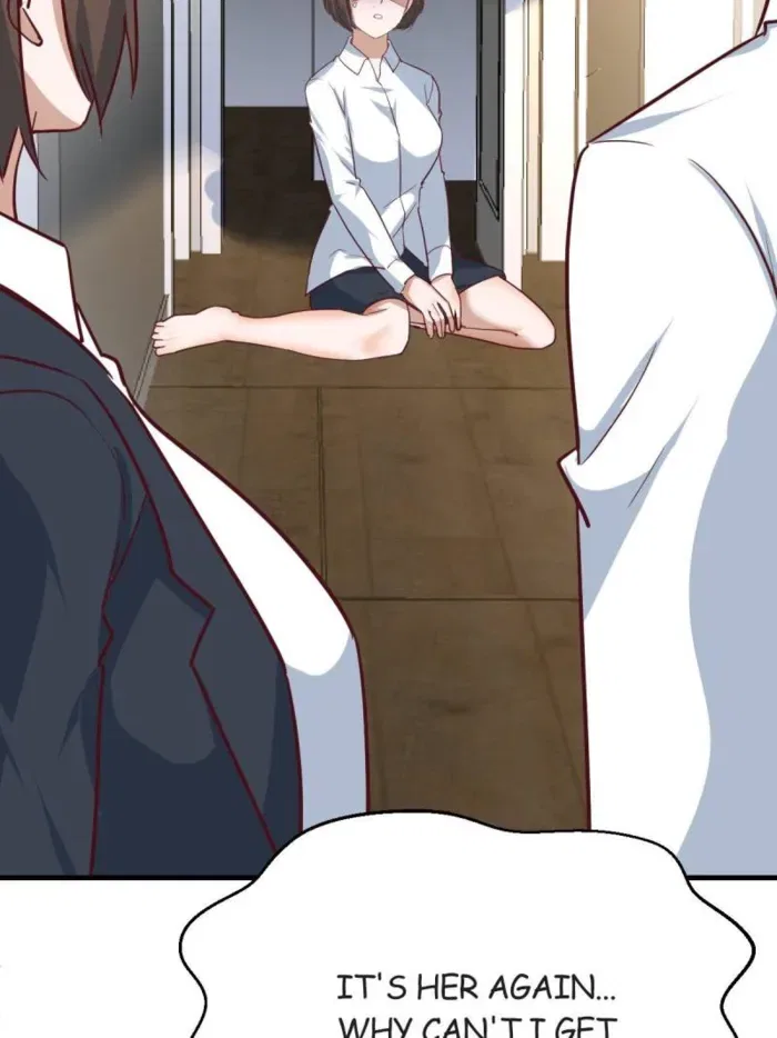 I Have Twin Girlfriends Chapter 327 – Page 2