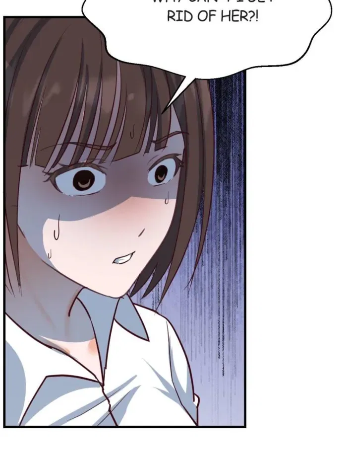 I Have Twin Girlfriends Chapter 327 – Page 3