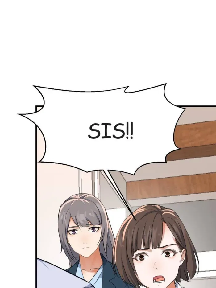 I Have Twin Girlfriends Chapter 327 – Page 4