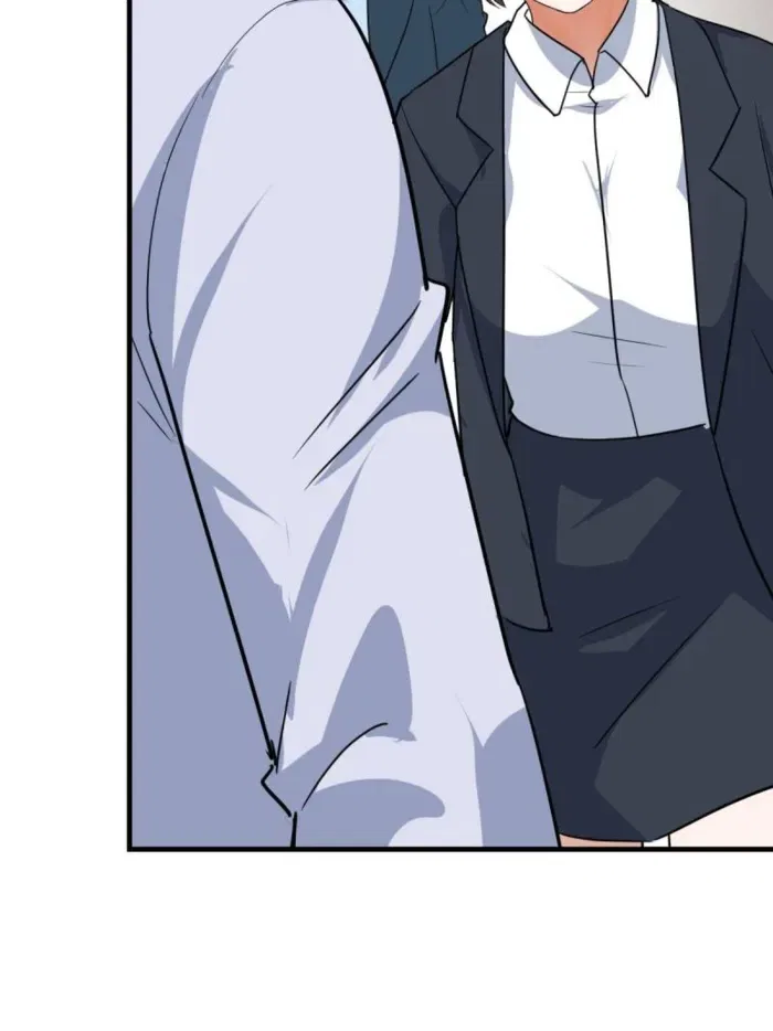 I Have Twin Girlfriends Chapter 327 – Page 5