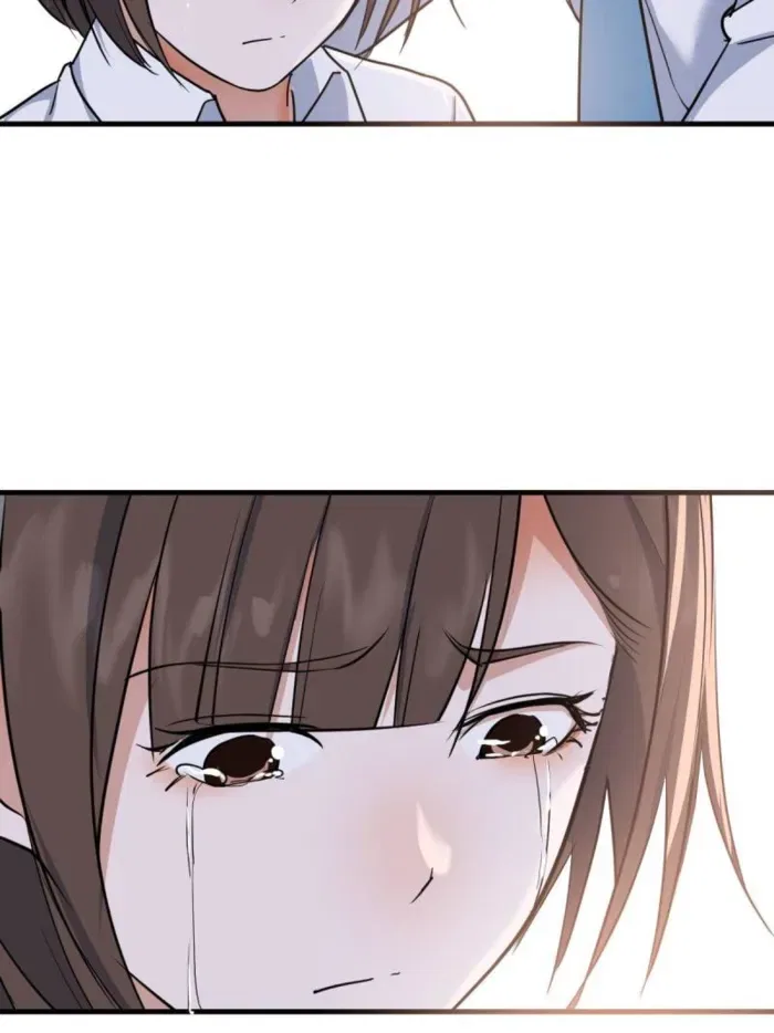 I Have Twin Girlfriends Chapter 327 – Page 8