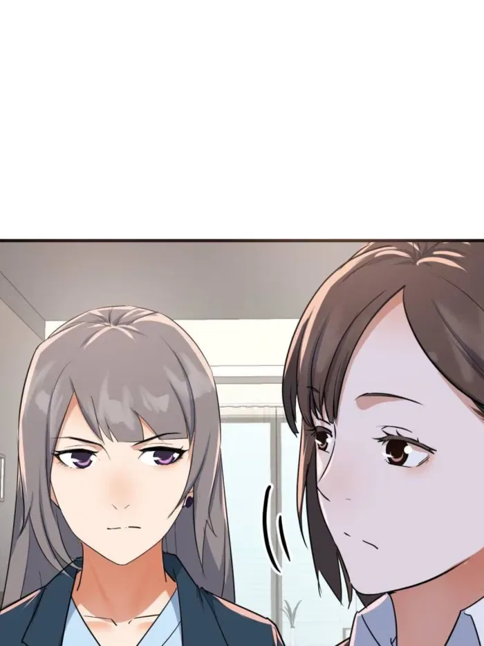 I Have Twin Girlfriends Chapter 327 – Page 9
