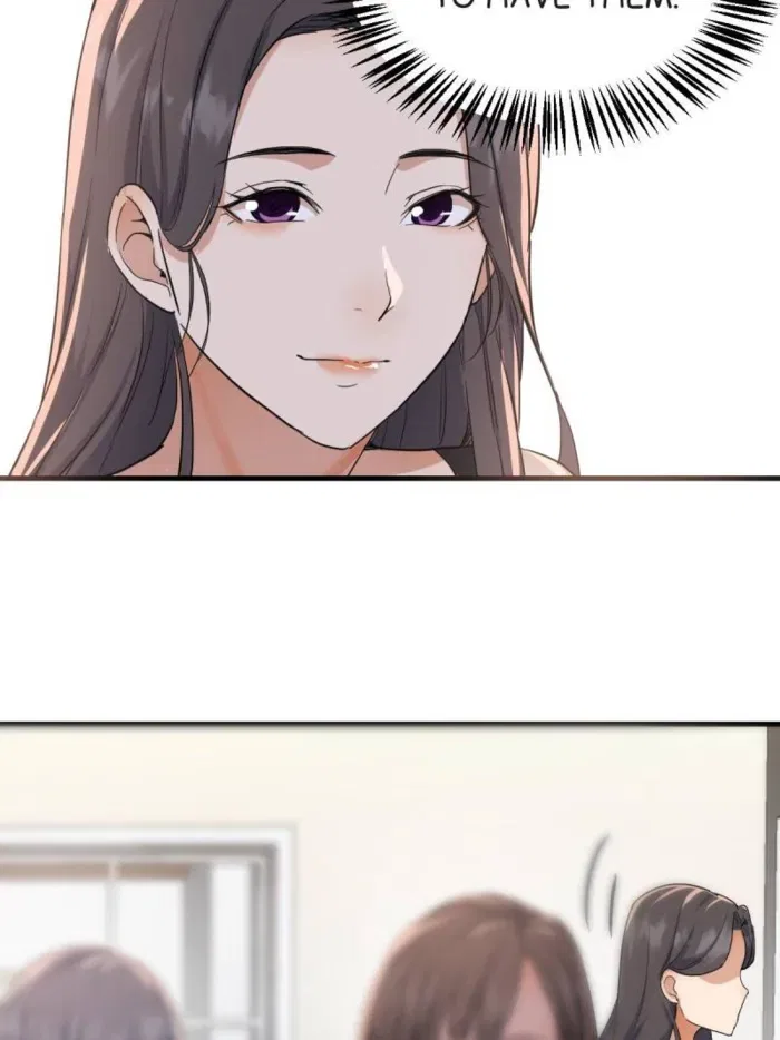 I Have Twin Girlfriends Chapter 327 – Page 14