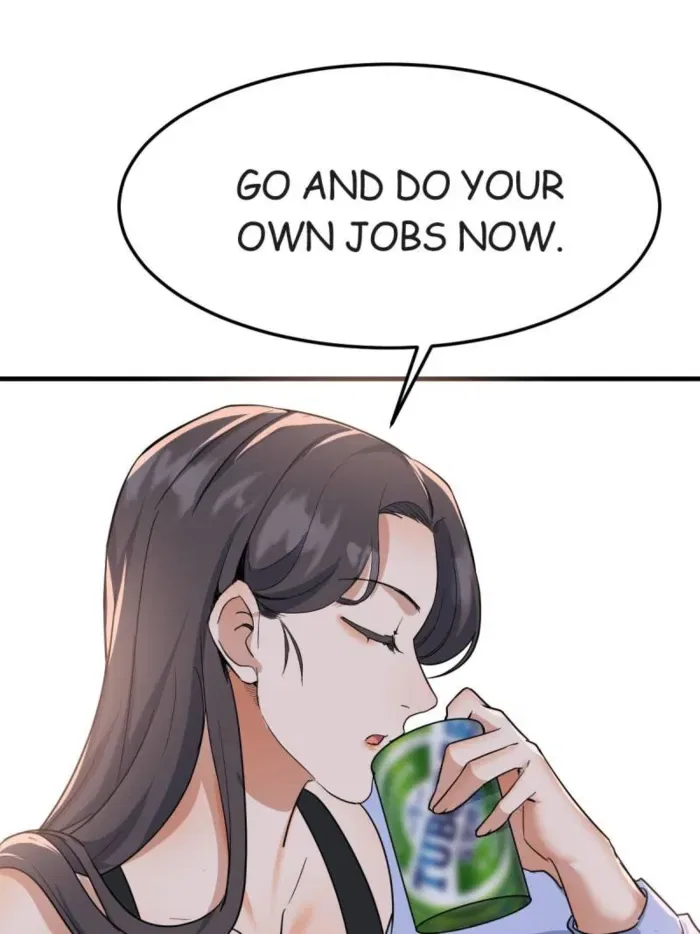 I Have Twin Girlfriends Chapter 327 – Page 17