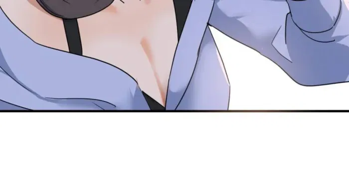 I Have Twin Girlfriends Chapter 327 – Page 18