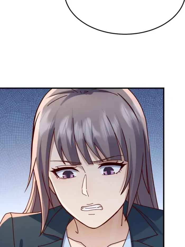 I Have Twin Girlfriends Chapter 327 – Page 22