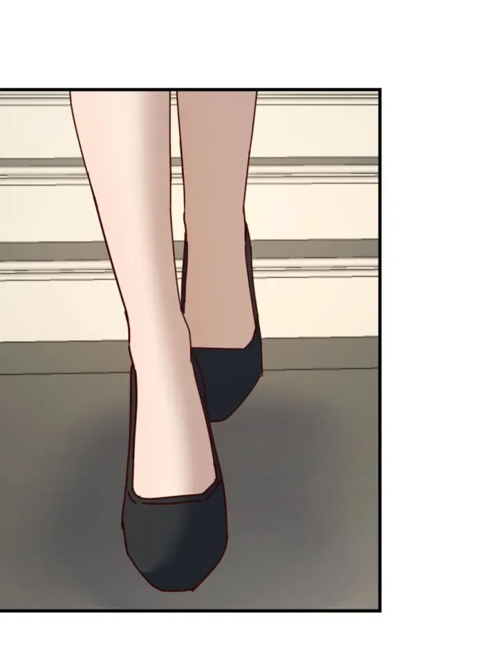 I Have Twin Girlfriends Chapter 327 – Page 25