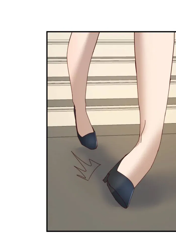 I Have Twin Girlfriends Chapter 327 – Page 26