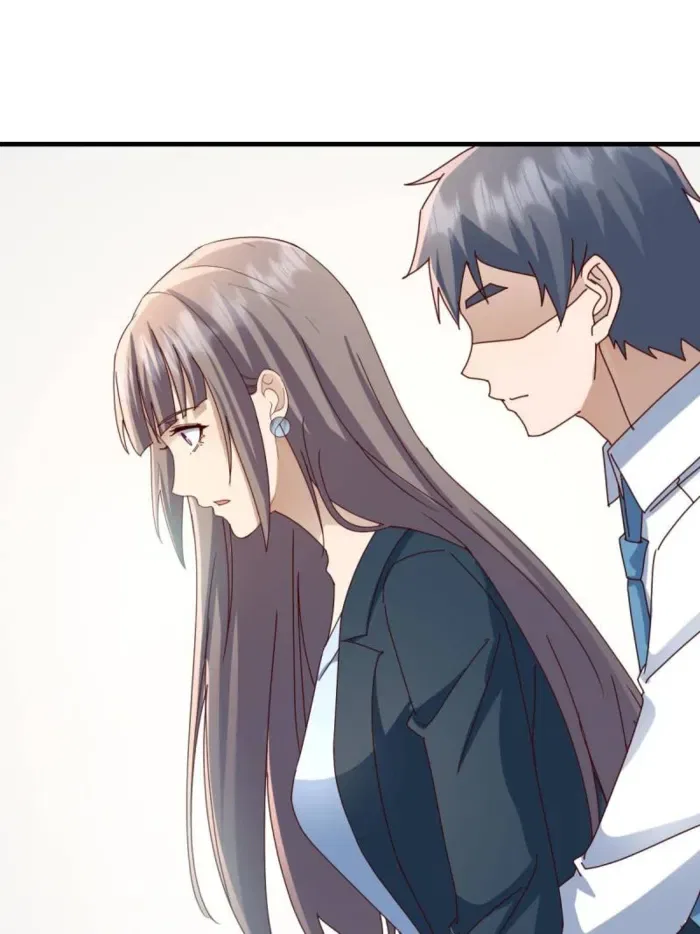 I Have Twin Girlfriends Chapter 327 – Page 27