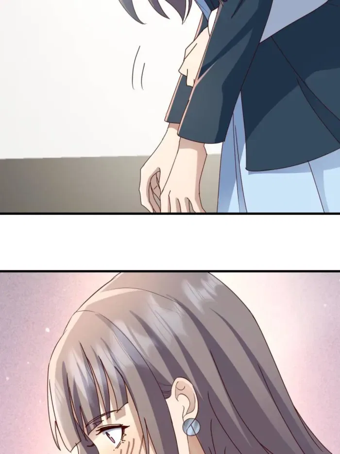 I Have Twin Girlfriends Chapter 327 – Page 28