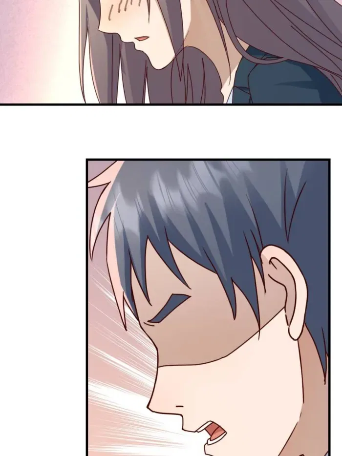 I Have Twin Girlfriends Chapter 327 – Page 29