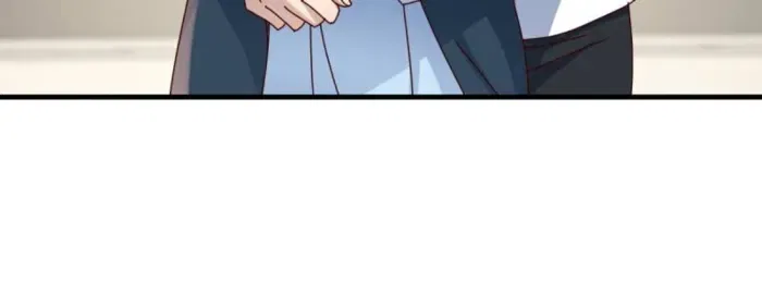 I Have Twin Girlfriends Chapter 327 – Page 33