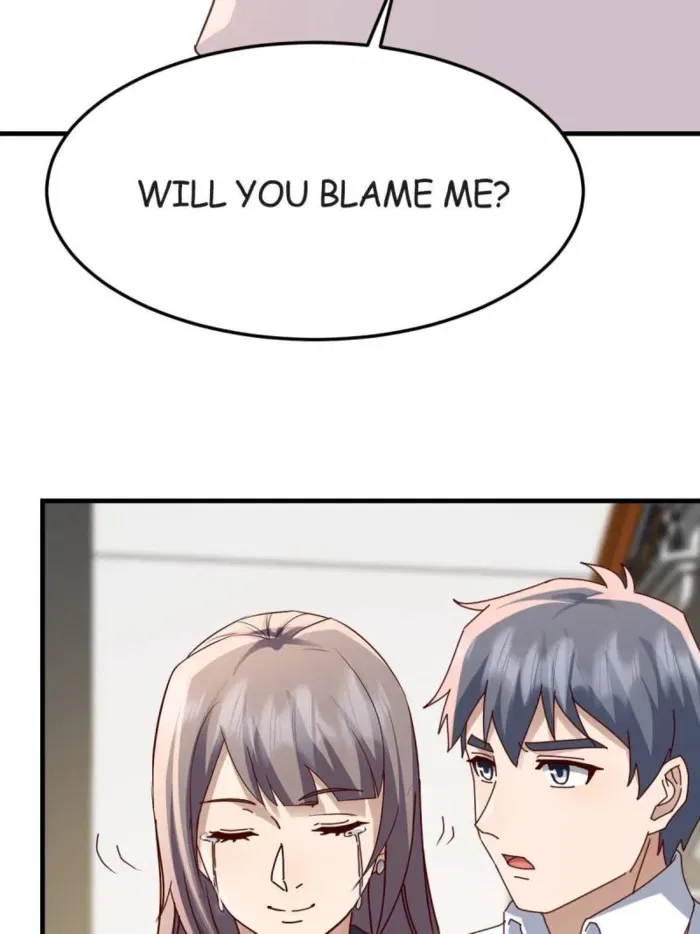 I Have Twin Girlfriends Chapter 327 – Page 36