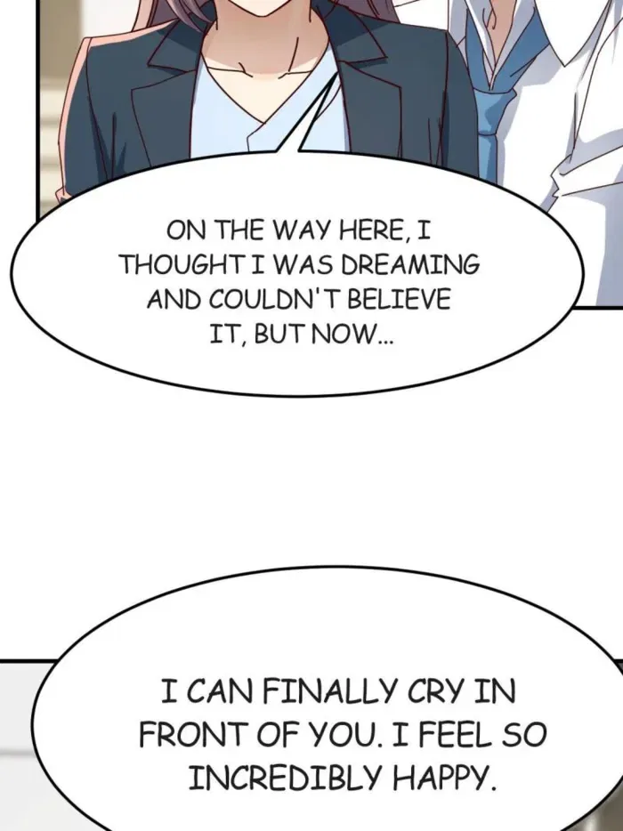 I Have Twin Girlfriends Chapter 327 – Page 37