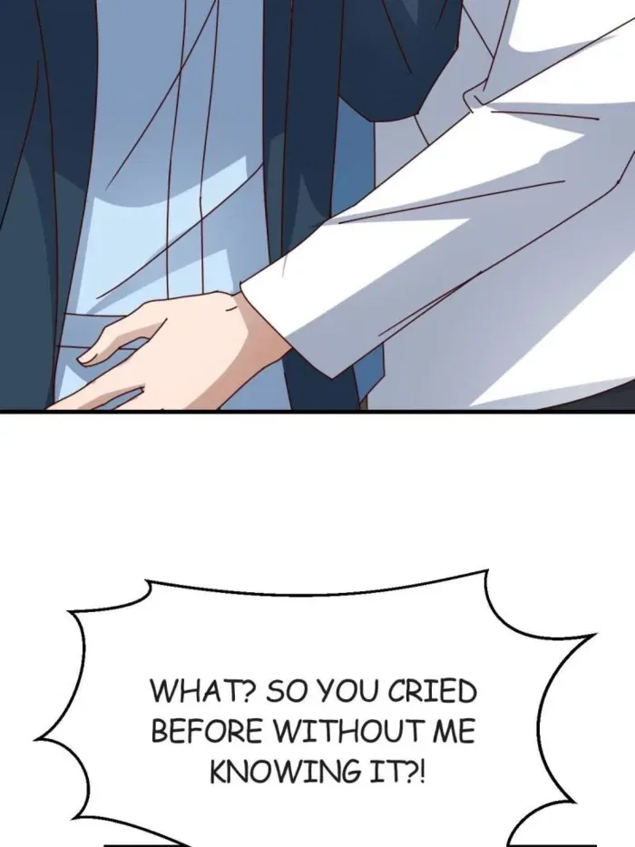 I Have Twin Girlfriends Chapter 327 – Page 39