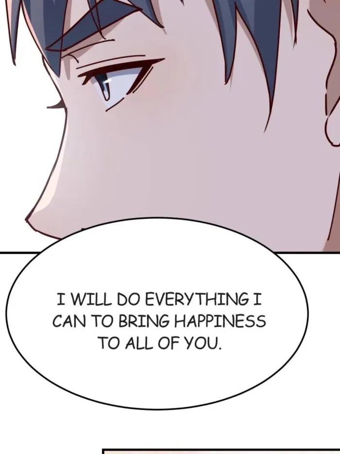 I Have Twin Girlfriends Chapter 327 – Page 44