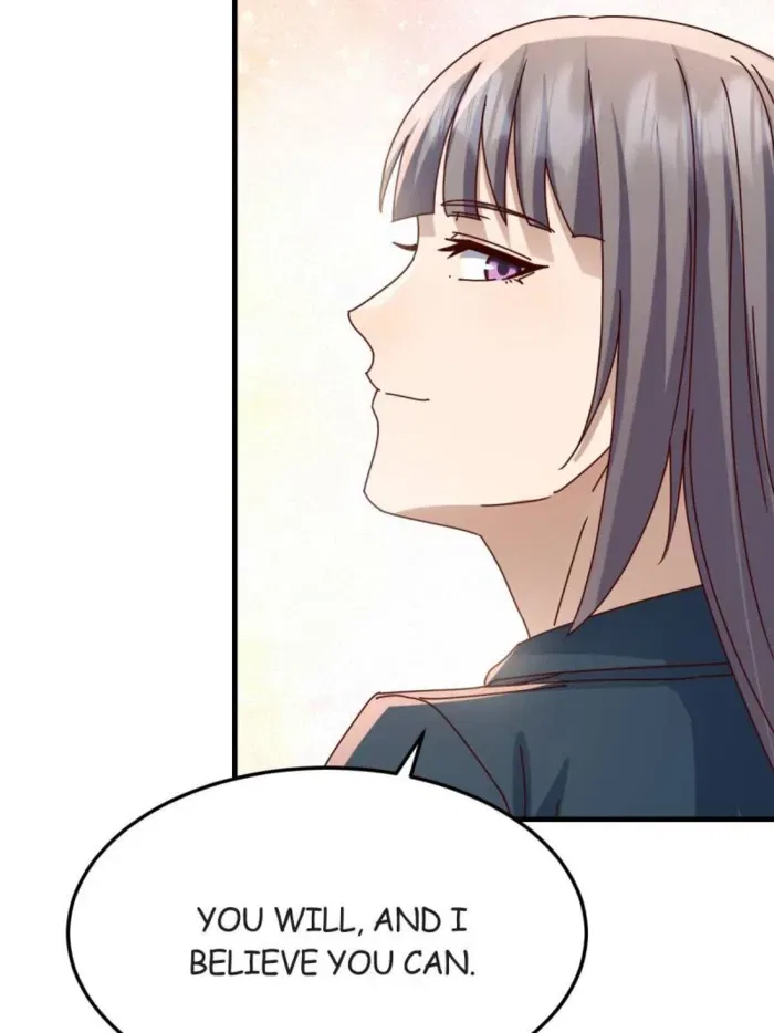 I Have Twin Girlfriends Chapter 327 – Page 45
