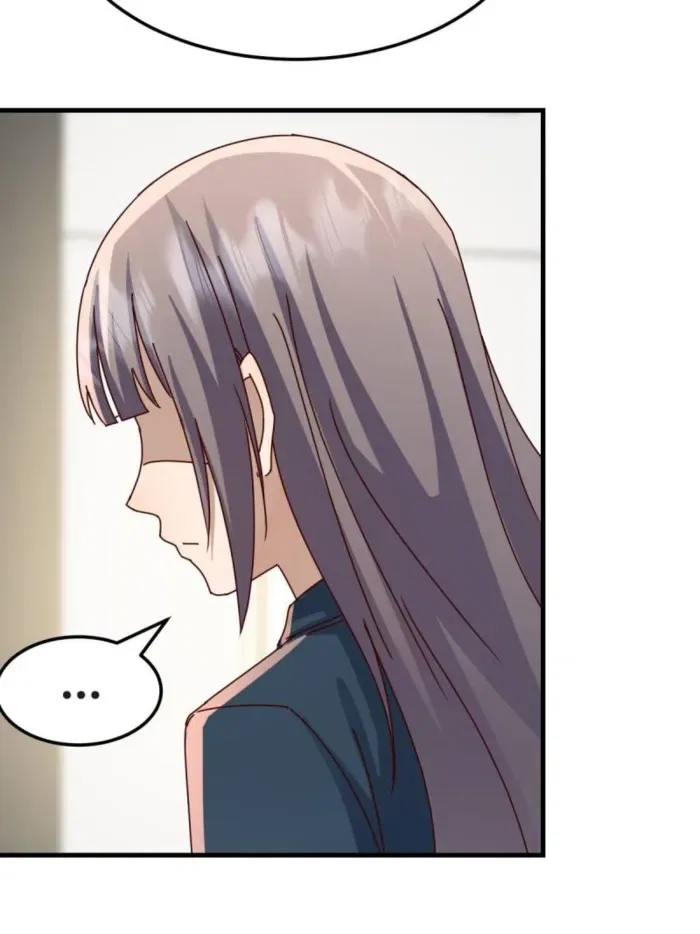I Have Twin Girlfriends Chapter 327 – Page 46