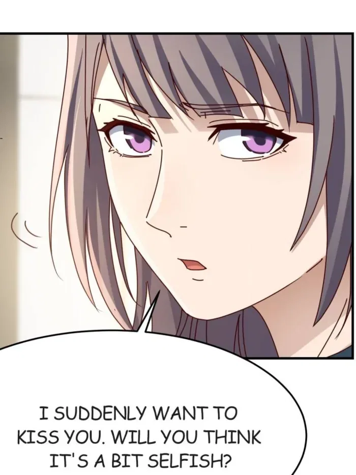I Have Twin Girlfriends Chapter 327 – Page 47