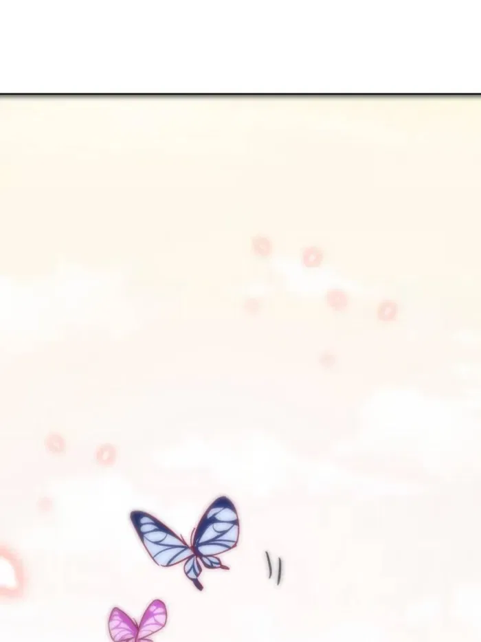 I Have Twin Girlfriends Chapter 327 – Page 54