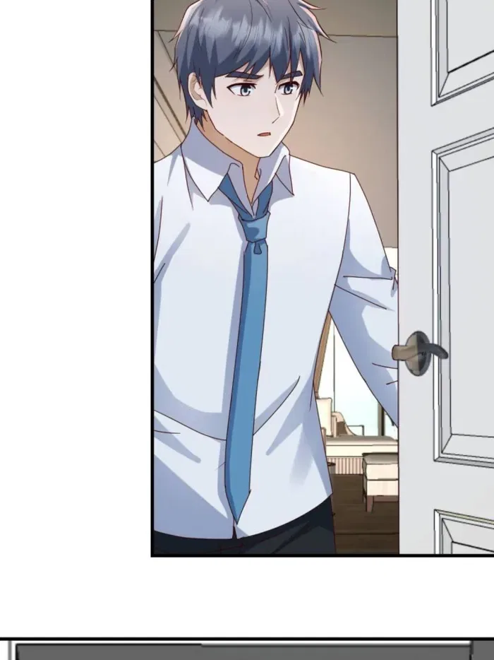 I Have Twin Girlfriends Chapter 326 – Page 3