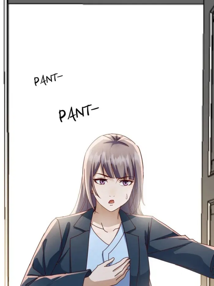 I Have Twin Girlfriends Chapter 326 – Page 4