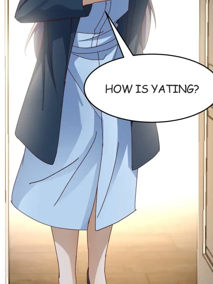 I Have Twin Girlfriends Chapter 326 – Page 5