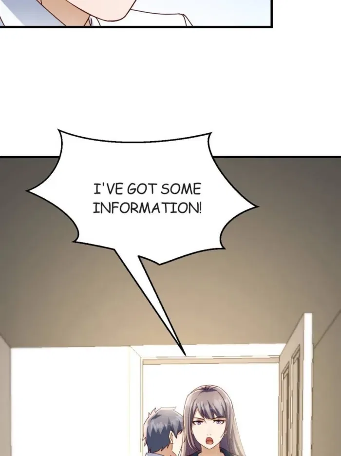 I Have Twin Girlfriends Chapter 326 – Page 7