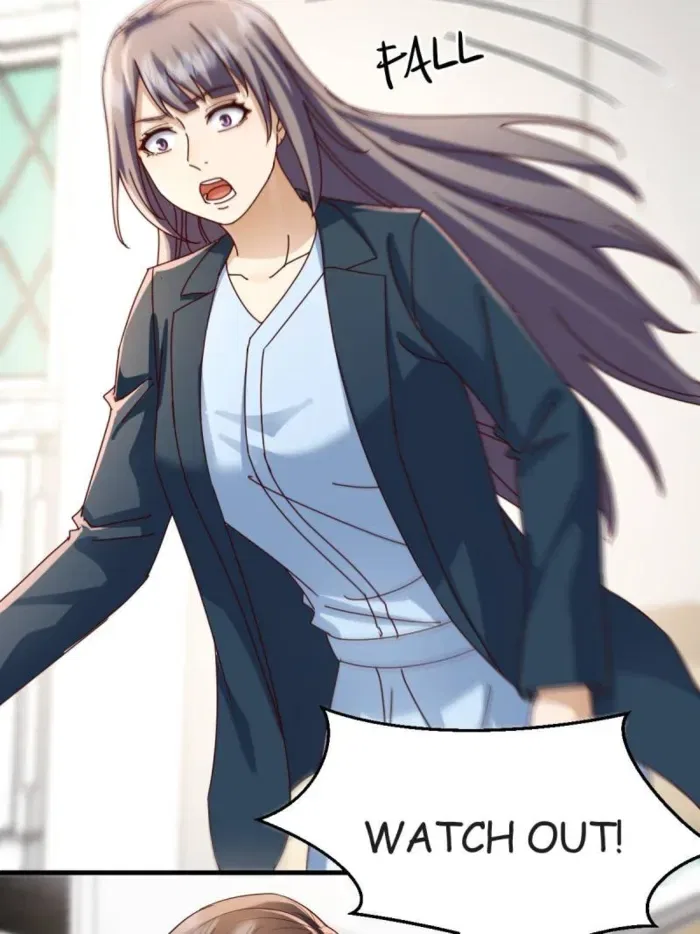 I Have Twin Girlfriends Chapter 326 – Page 10